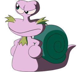 Escargoon