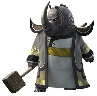 610px-ThunderingRhino2