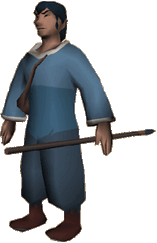 Denahi