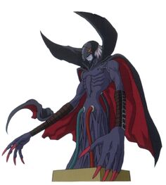 Apokarimon