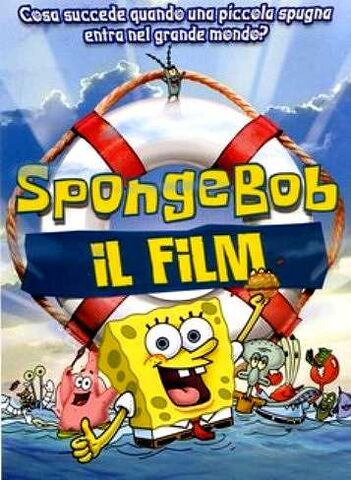 File:Spongebob il film.jpg