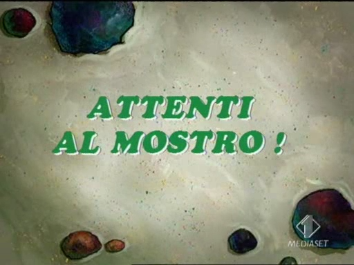 File:Attenti al mostro.png