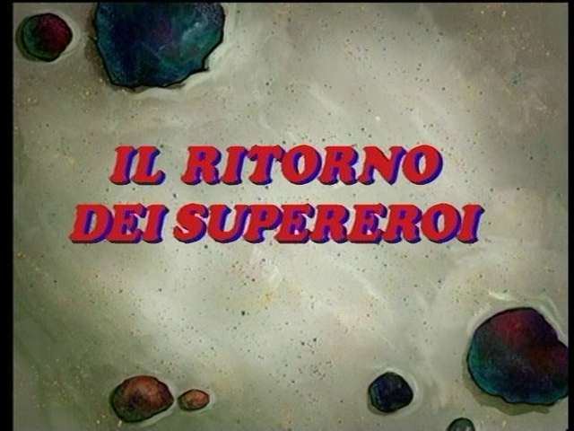 File:Il ritorno dei supereroi.png
