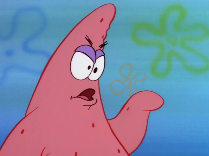 Immagine Help Wanted 14.png SpongeBob SquarePants Wiki FANDOM