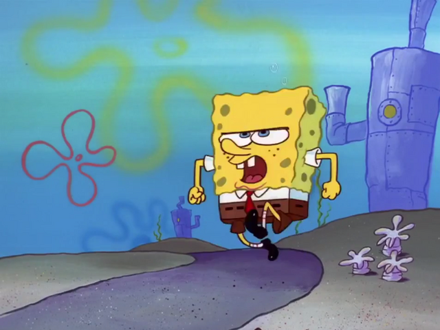 File:Help Wanted 7.png