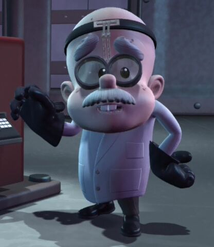 File:Professor Calamitous.jpg