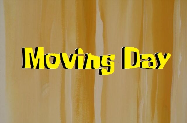 File:MovingDayBG.jpg