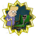 Thumbnail for version as of 05:52, October 11, 2014