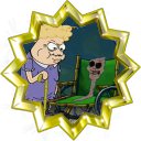 File:Badge-love-1.png