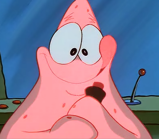 File:What was that game.png