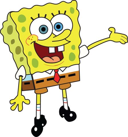 File:SpongeBobSM.jpg