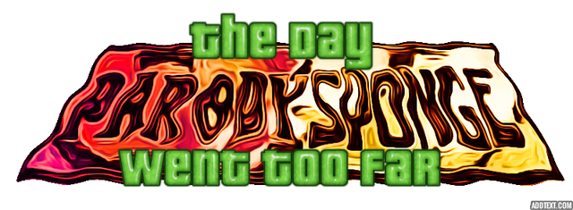 File:Addtext com MTczMTQ5Nzg0NTc.png