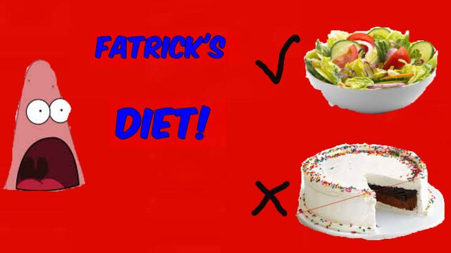 File:Fatrick'sDiet!.jpg