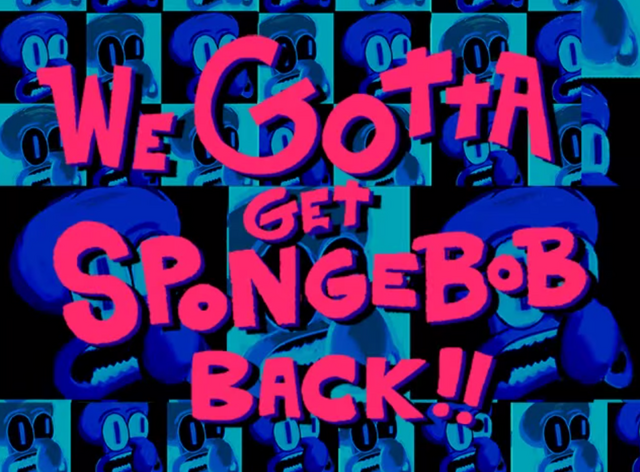 File:WGGSB.png