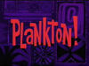 Plankton