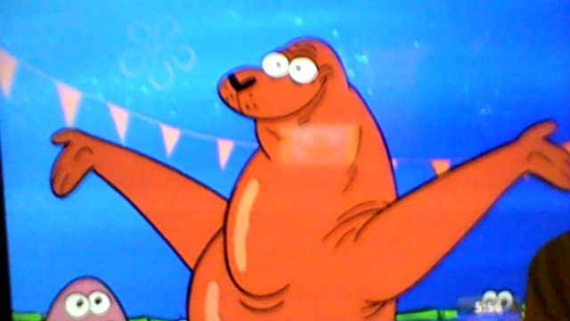 File:1399244249201.2.jpg