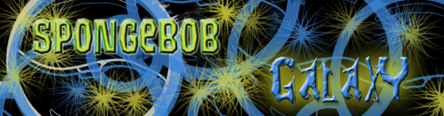 File:Logo2.png