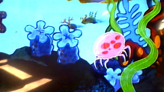 File:1398803822586.1.jpg
