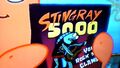 Thumbnail for version as of 12:37, May 8, 2014