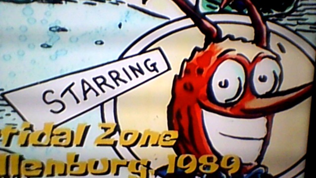 File:1398814472326.2.jpg