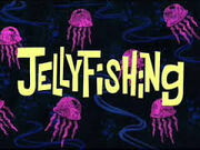 Jf