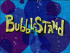300px-BubblestandTitleCard
