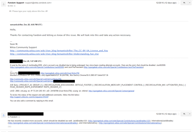 File:Jackbradley2006 Sockpuppetry - Email.png