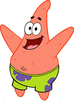 Plik:Patrick.jpeg