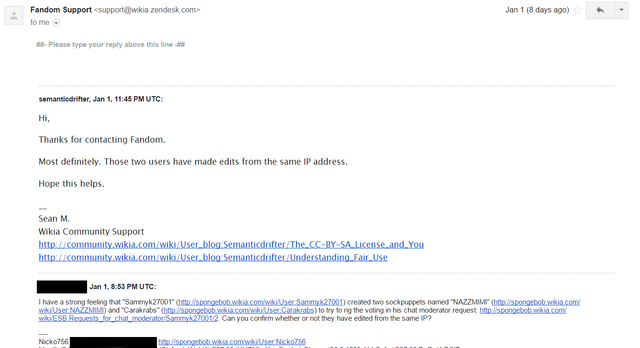 File:Sammyk27001 Sockpuppetry - Email.png