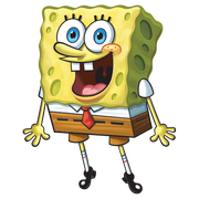 SpongeBob SquarePants.png