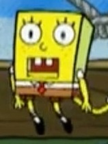 檔案:Mini spongebob.jpg