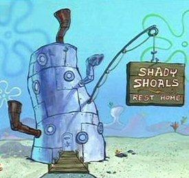 檔案:Shady shoals.jpg