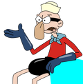 300px-Barnacle Boy svg
