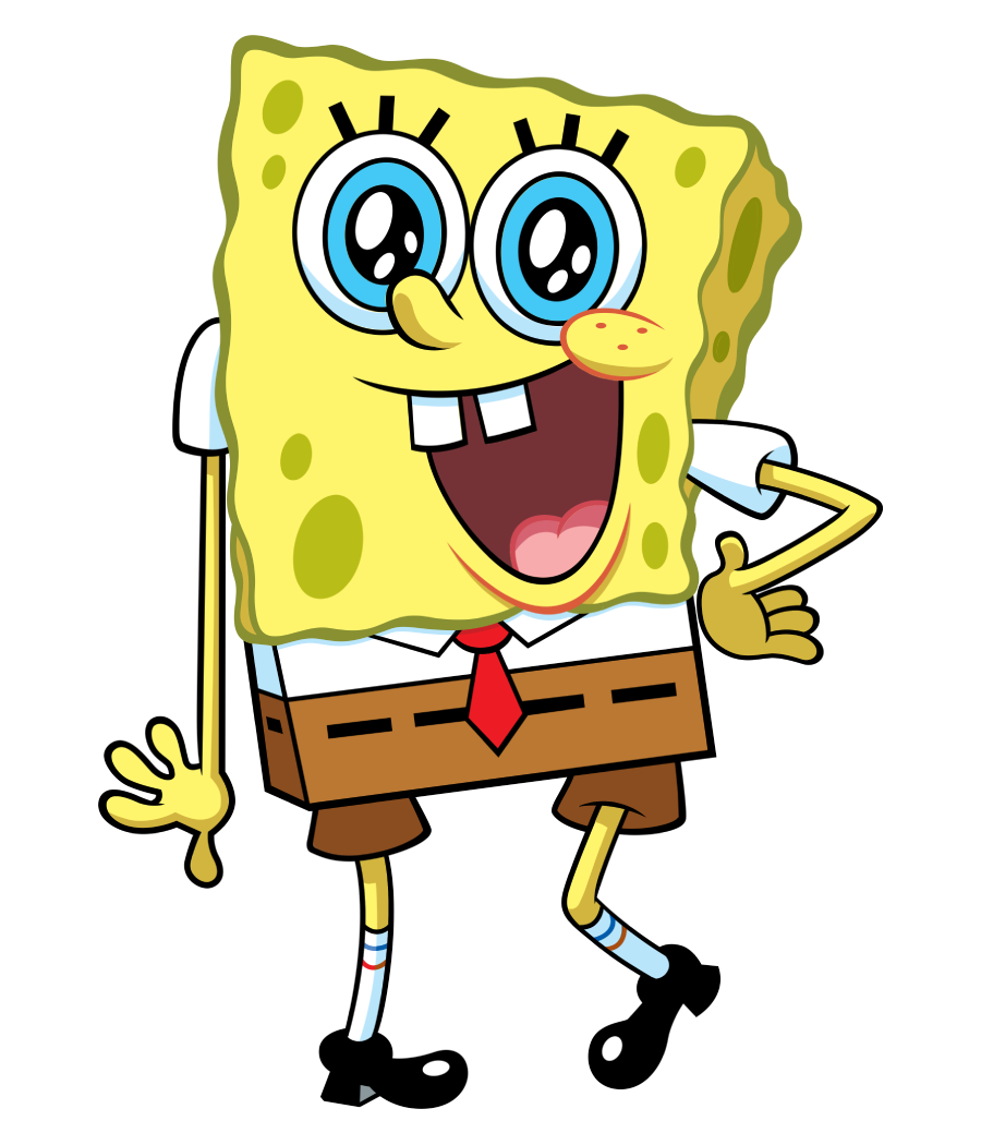 檔案:Spongebob-squarepants-1-.png
