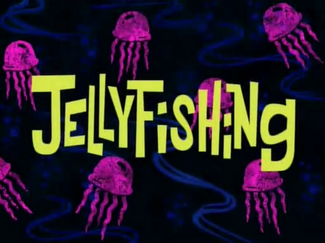 檔案:JellyFishing.png