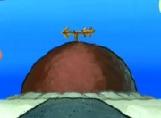 檔案:ROCK.jpg