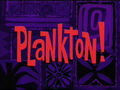 Thumbnail for version as of 18:29, June 1, 2009