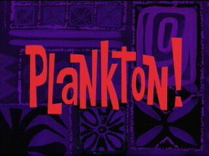 File:Plankton.jpg