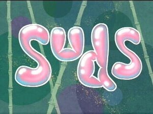 File:Suds.jpg