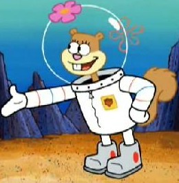 File:SandyCheeks.jpg