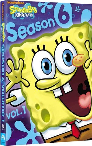 File:Season6.jpg