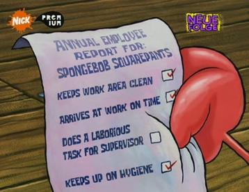 Report-Card