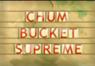 File:Supreme2.jpg