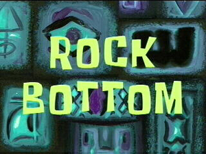 File:Bottom.jpg