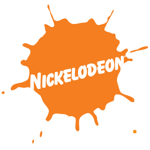 File:Nick.png