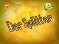 Thumbnail for version as of 00:01, August 24, 2009