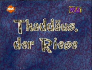 File:Riese.jpg