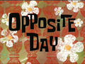 Thumbnail for version as of 21:11, June 1, 2009