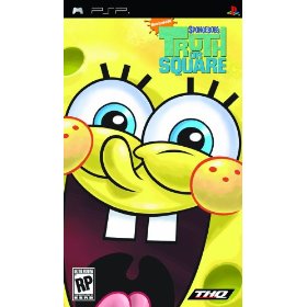 File:Game.jpg