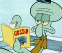Gossip